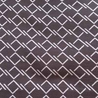 Lattice Steel