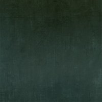 Heritage Bottle Green