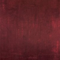 Heritage Burgundy