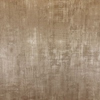 Heritage Cedar