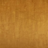 Heritage Saffron