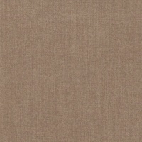 Linnet Cedar