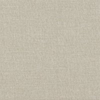 Linnet Clay