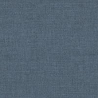 Linnet Cobalt