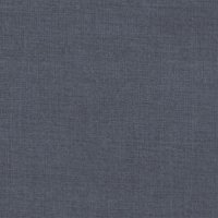 Linnet Denim