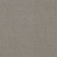 Linnet Nickel