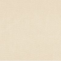 Linnet Putty