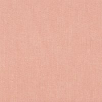 Linnet Rose