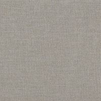 Linnet Steel