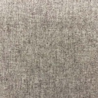 Shetland Pebble