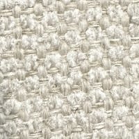 Wicker Chalk