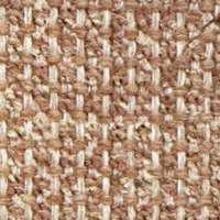 Wicker Coral