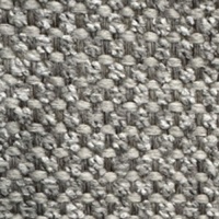 Wicker Slate