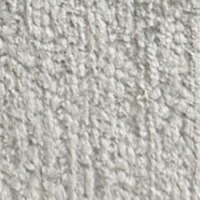 Zeus Silver Birch