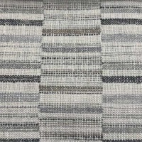 Coastal Lyon Geo Stack 6122