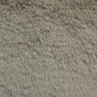 Coyote Faux Fur F002
