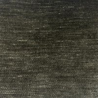 Cypress Blenheim Velvet Plain 6880