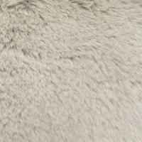 Dawn Faux Fur F001
