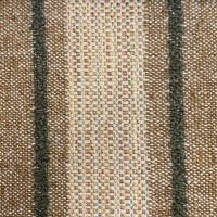 Harvest Esme Stripe 6015