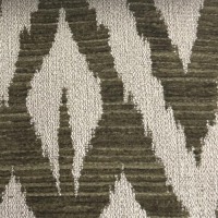 Olive Andre Chenille 6330