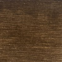 Pecan Blenheim Velvet Plain 6885