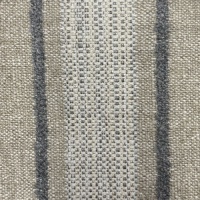 Coastal Esme Stripe 6012