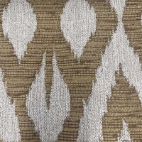 Coffee Andre Chenille 6335