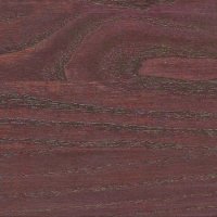 MR-Maroon