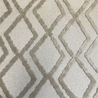 Pearl Diamond Velvet 5338