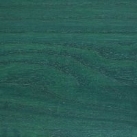 TL-Teal