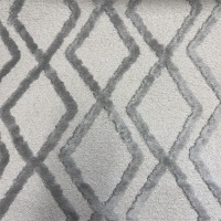 Mist Diamond Velvet 5337