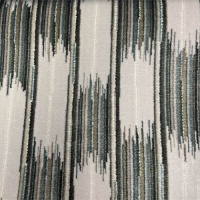 Sage Lupin Velvet 5220