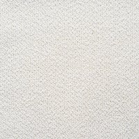Makalu 03 Ivory