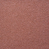 Makalu 31 Blush