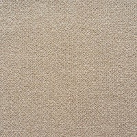 Makalu 62 Beige