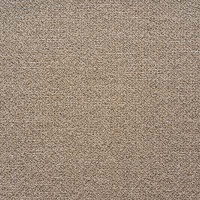 Makalu 64 Taupe