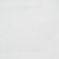 Fantasy 02 Pure White