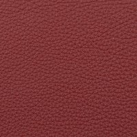 Fantasy 36 Cherry