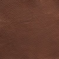 Fantasy 65 Cognac