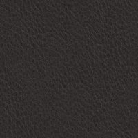 Fantasy 67 Brown