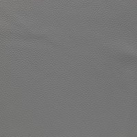 Fantasy 72 Light Grey