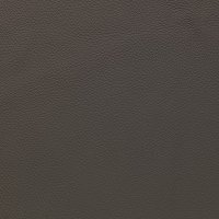 Fantasy 79 Dark Grey