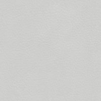 Meno 00 White