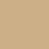 Meno 03 Ivory