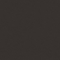 Meno 75 Grey