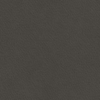 Meno 77 Charcoal