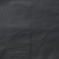Meno 89 Black
