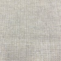 Cloud Remy Chenille Plain 6639