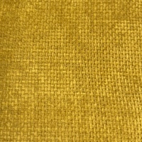 Corn Langham Basketweave Plain 4603