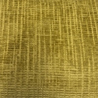 Dill Bromley Chenille Plain 4670